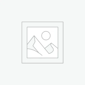 Miniature Figurine